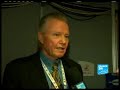 Jon Voight passe de Rudolph Giuliani à John McCain