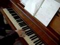 videos de New Christmas song
