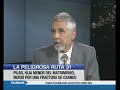 La tragedia de los POMAR - Programa especial de C5N 4/6