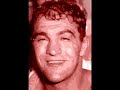 boxing legends
