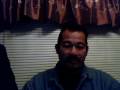 videos de Muon Thach Test Video