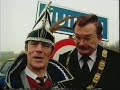 Keek op de Week 63 - 2van7 - Carnaval