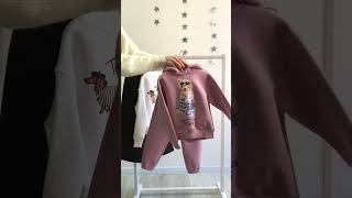 Смотреть видео о товаре Смотреть видео о товаре