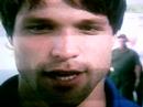 Diego ribas da cunha Diego ribas da cunha