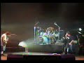 Deftones en Chile (2001) - 3 - One weak - by SAktO,CA