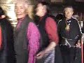 Tibet Tibet