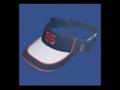 Fun Costumes & Headgears - Uniforms & Workwear - lordsindia