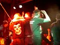 kiel germany streetpunk punk rock music video blanktv

like this video? come see thousands more at the net's biggest, uncensored, completely d.i.y. punk, hardcore, indie and alternative music video site, blanktv.com!
we've got news, games, contests and the stuff that we can't show on google!
free! uncensored! retarded!
blanktv.com!