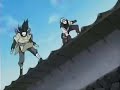 .;[Revolution] EPI 93 Part 1