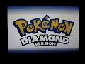 Darmowe filmy - Pok?mon TRU Event: ALAMOS Darkrai Pok?mon TRU Event: ALAMOS Darkrai