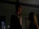 Heroes Fan Vid Heroes Fan Vid