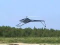 stanford-autonomous-helicopter-autorotation-landing.html