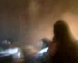 Assistir ao v�deo