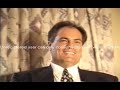 UFO contact Alex Collier interviewed by Rick Keefe (1 of 12)