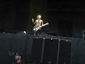Die Ärzte @ Chiemsee/Übersee (deine schuld)