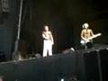 Foto v�deo