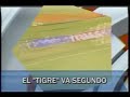 A Todo Deporte Titulares lúnes 11 de abril de 2011