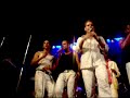 charanga habanera cuba peru lima diciembre 2007   4  