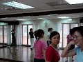 080622????~?????
