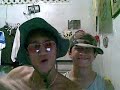 Angel by Jett and Marvin....^^