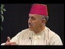 MRT: Muslims in the Arts (Part 1) MRT: Muslims in the Arts (Part 1)