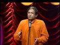 Hasya Samrat Ep. 20 Part - 3