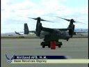 CV-22 Osprey - Americanspecialops.com