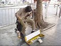 China street music China street music