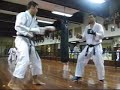 Murilo Brito Vs. Lyoto Machida