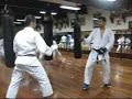 Murilo Brito Vs. Lyoto Machida