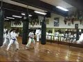 Murilo Brito Vs. Lyoto Machida