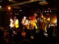 Tokyo Ska Paradise Orchestra - A quick drunkard Tokyo Ska Paradise Orchestra - A quick drunkard