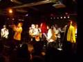 Tokyo Ska Paradise Orchestra - A quick drunkard