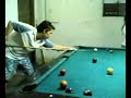 honey ko and bheng billiard sa cainta