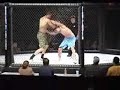 Matt Vs Marvin NEW ANGLE