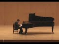 Lagunen-Walzer - Johann Strauss II, Op.411