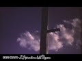 Intelletto - L'ASTRAZIONE DELL'ESSERE