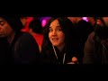 Ximena Sarinana - Shine Down Official Music Video