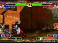 ggpo kof98