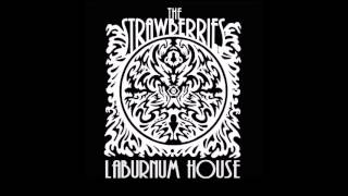 INTERVIEW | THE STRAWBERRIES