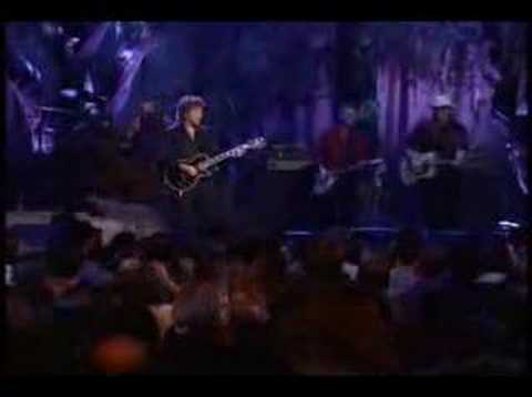 ccr bad moon rising