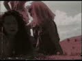 KINEMA FILMS - VIDEOCLIP - ROSTROS OCULT - \"DIVIDIDOS\" KINEMA FILMS - VIDEOCLIP - ROSTROS OCULT - \"DIVIDIDOS\"