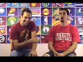 NBA PREVIEW 2007-2008 SEASON ONTHEBUZZER NBA PREVIEW 2007-2008 SEASON ONTHEBUZZER