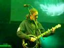 1.9.-smr?fest 2007