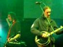 1.9.-smr?fest 2007