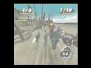 Wii NitroBike Trailer, From the Makers of ExciteBike 64
