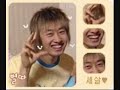 WHO IS YOUR FAVORITE IN SUJU WHO IS YOUR FAVORITE IN SUJU
