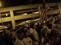 A1A Marathon