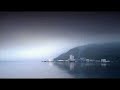 Iceland the beauty of a landscape - staralfur