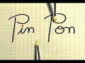 baldo-luis-pin-pon.html